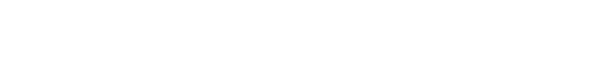 亚博取款曝顾秒到账